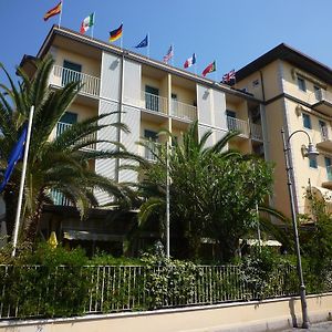 Hotel Riva